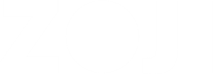 Logo zoji wh